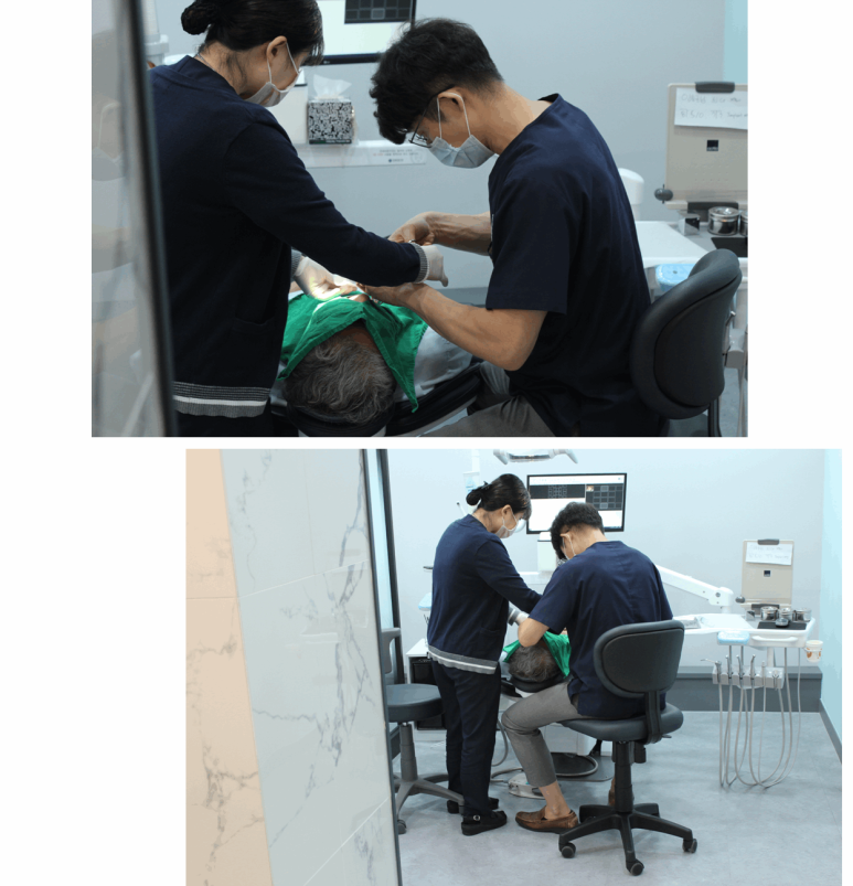 연세이바른치과의원 이미지
