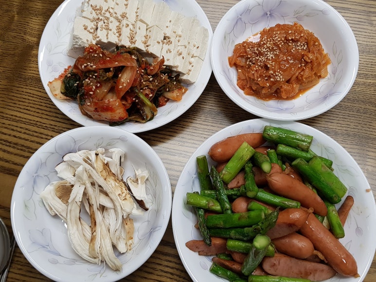 맛고을풍천장어 이미지
