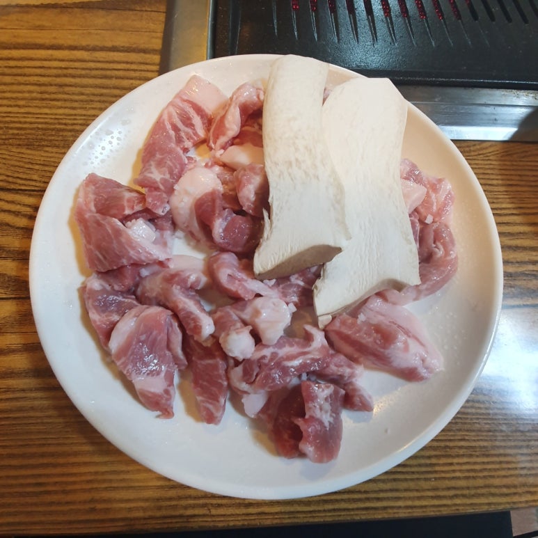 송현뒷고기 이미지