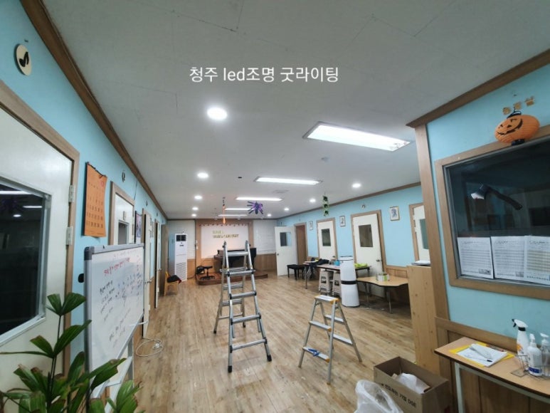노빌레음악학원 이미지