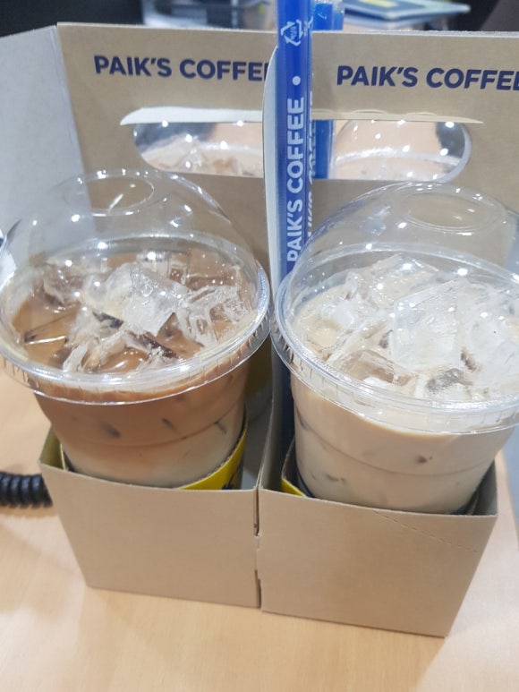 황제다방 이미지