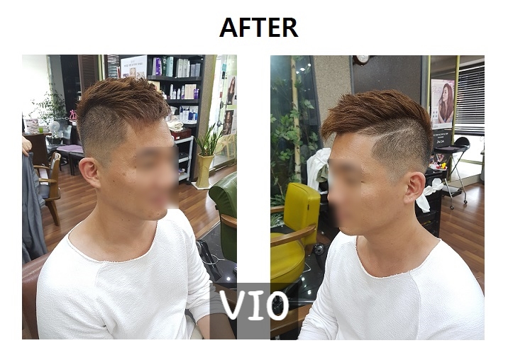비오헤어 이미지
