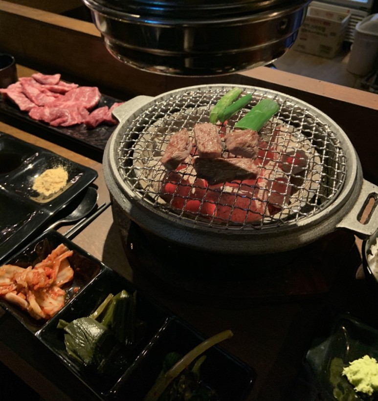 889식당 이미지