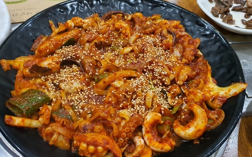 먹성집대전 이미지