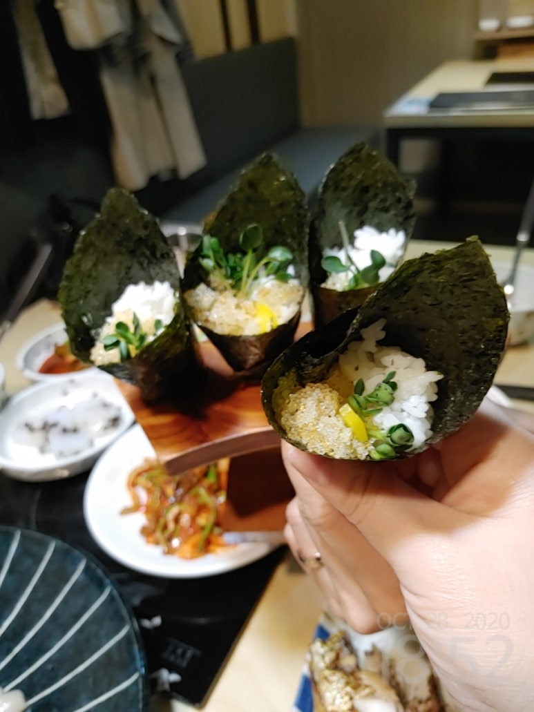 복마중 이미지