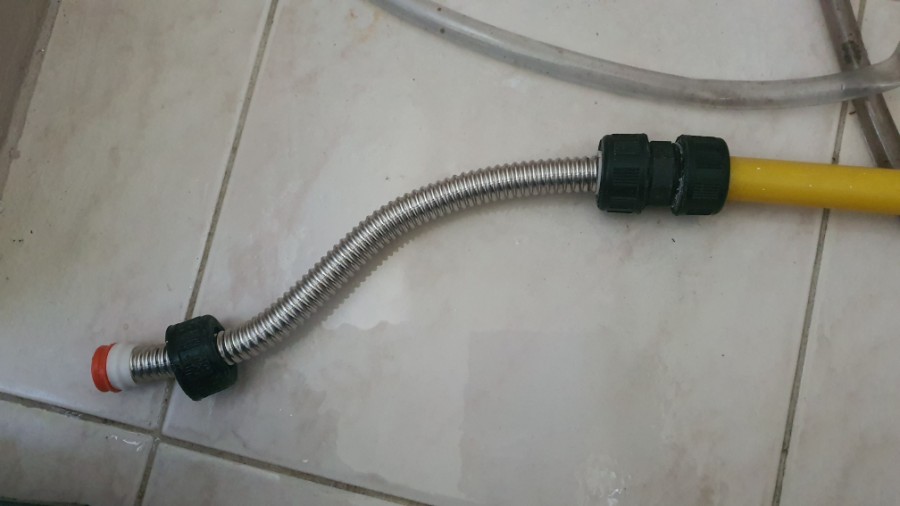 칠북식당 이미지