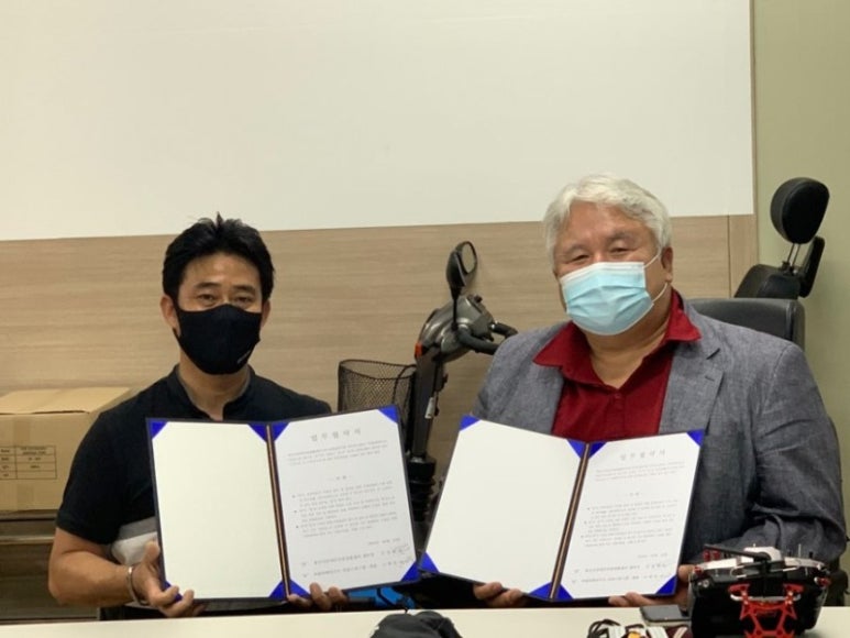 상상디앤씨 이미지