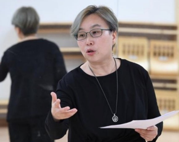 호기심연구소협동조합 이미지
