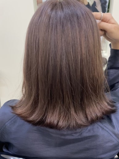 케이살롱(K-SALON) 이미지