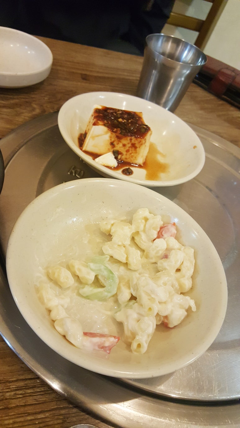 용남포차 이미지