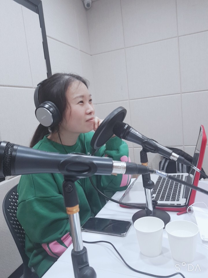 돈워리맘 이미지