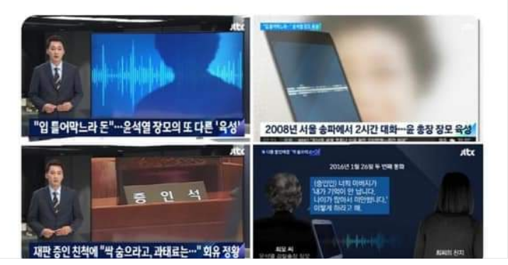 메이드기획 이미지