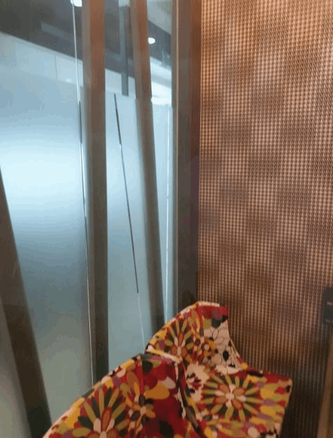 연세좋은치과의원 이미지