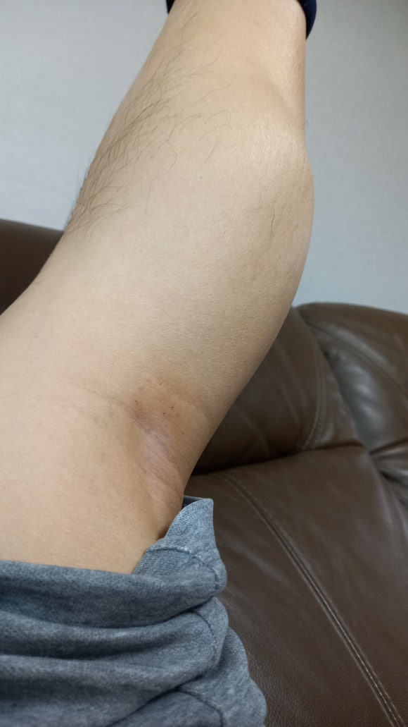 권이준한의원 이미지