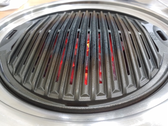 옥산식당 이미지