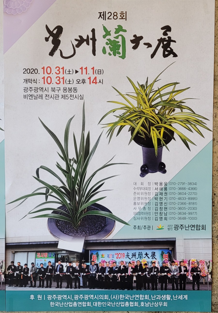 김영신의원 이미지