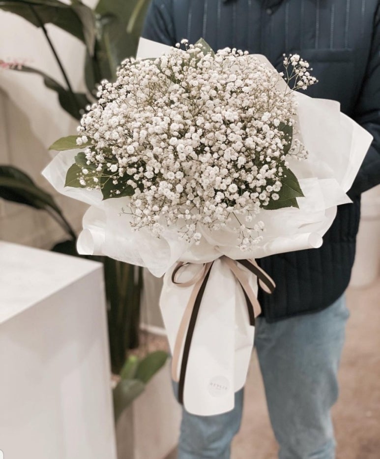 헤이리스고읍점 이미지