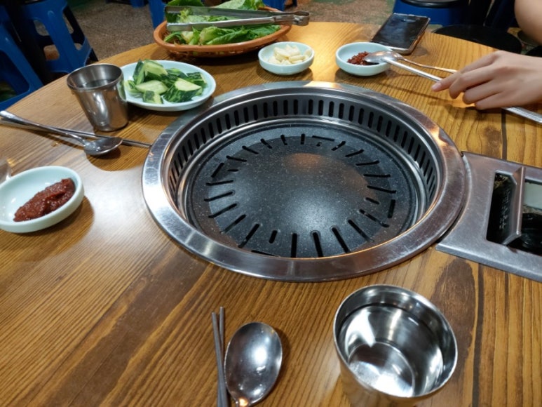 대구복현파리바게뜨 이미지