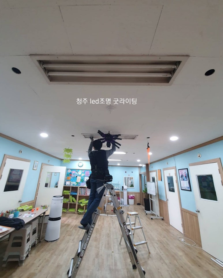노빌레음악학원 이미지