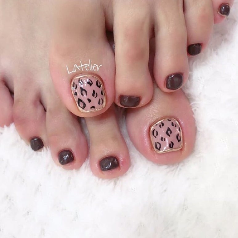 라뜰리에뷰티 이미지