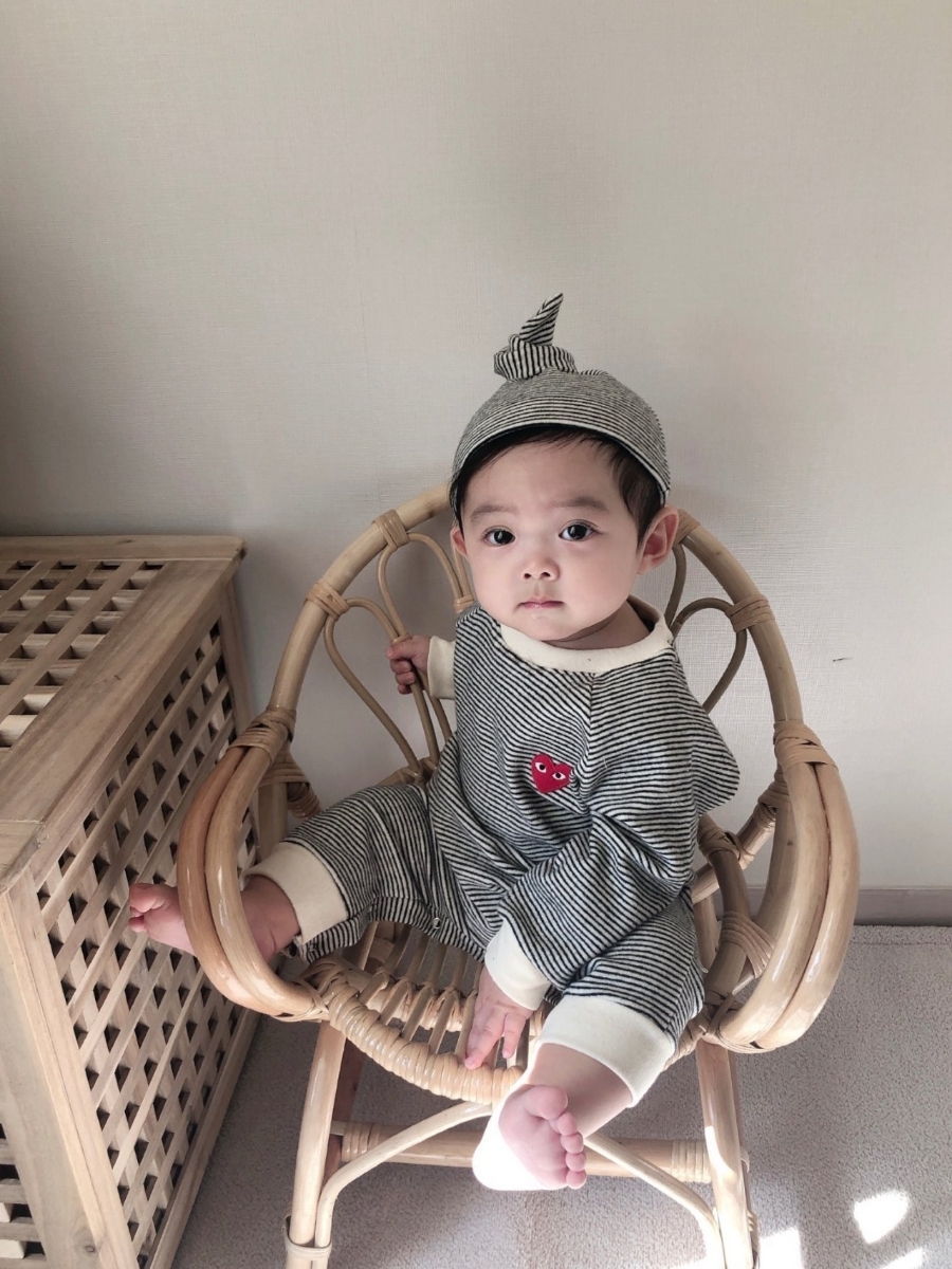 맘스아동복 이미지