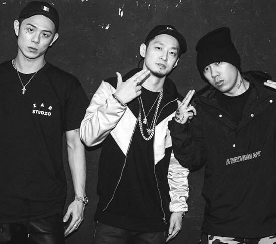 데이레코즈 이미지