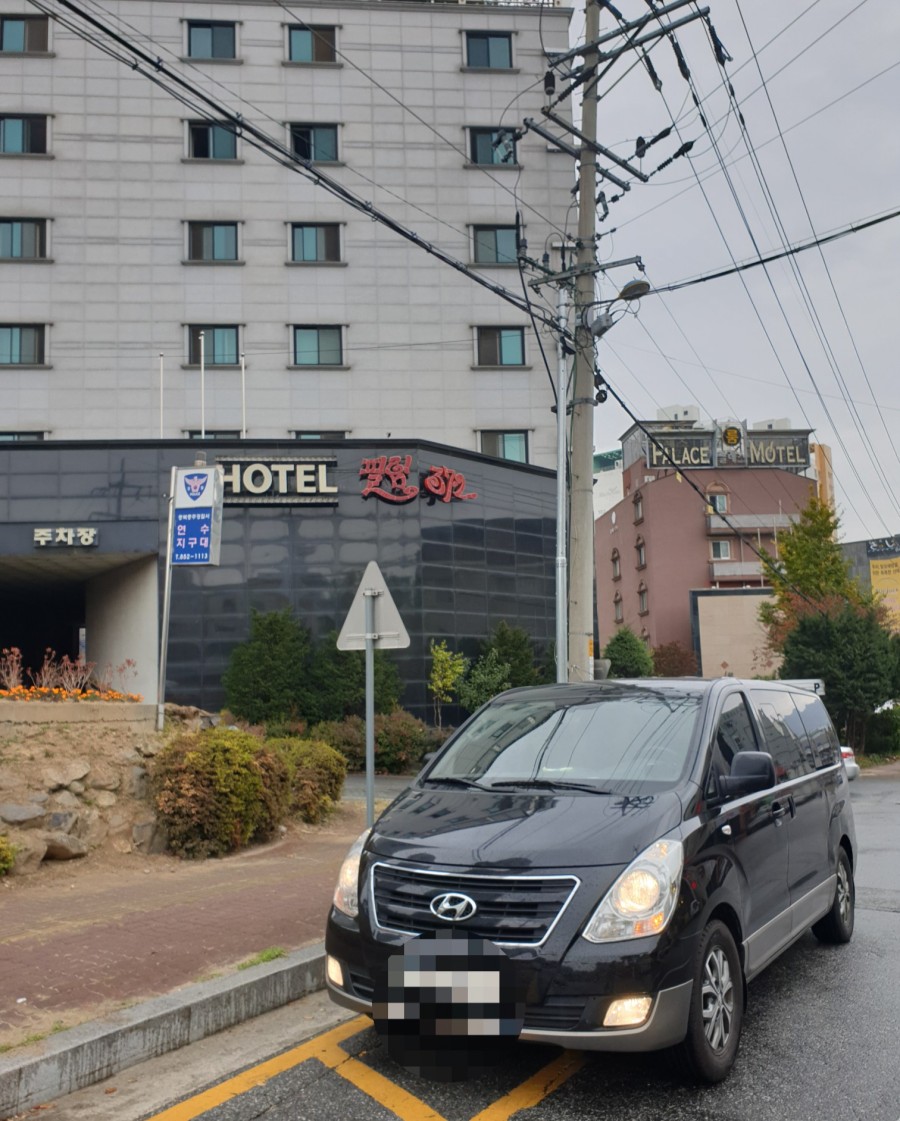 필림37.2 이미지
