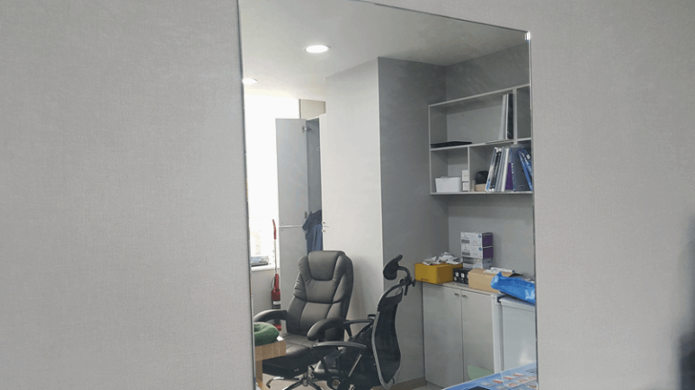 연치과의원 이미지