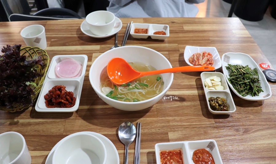 조가네왕족발 이미지