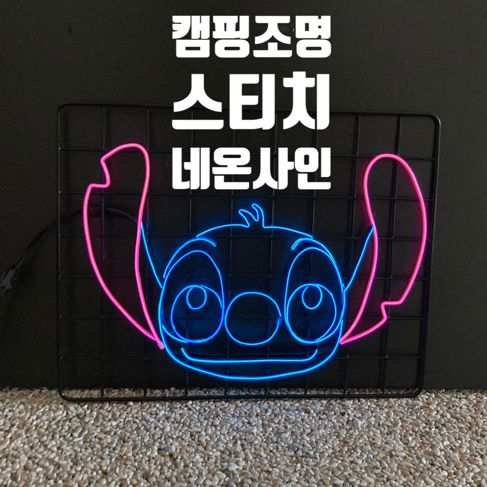51도스튜디오 이미지