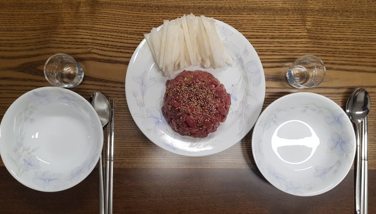 맛고을풍천장어 이미지