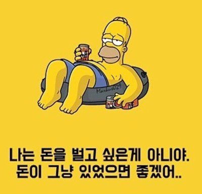 소공카페 이미지