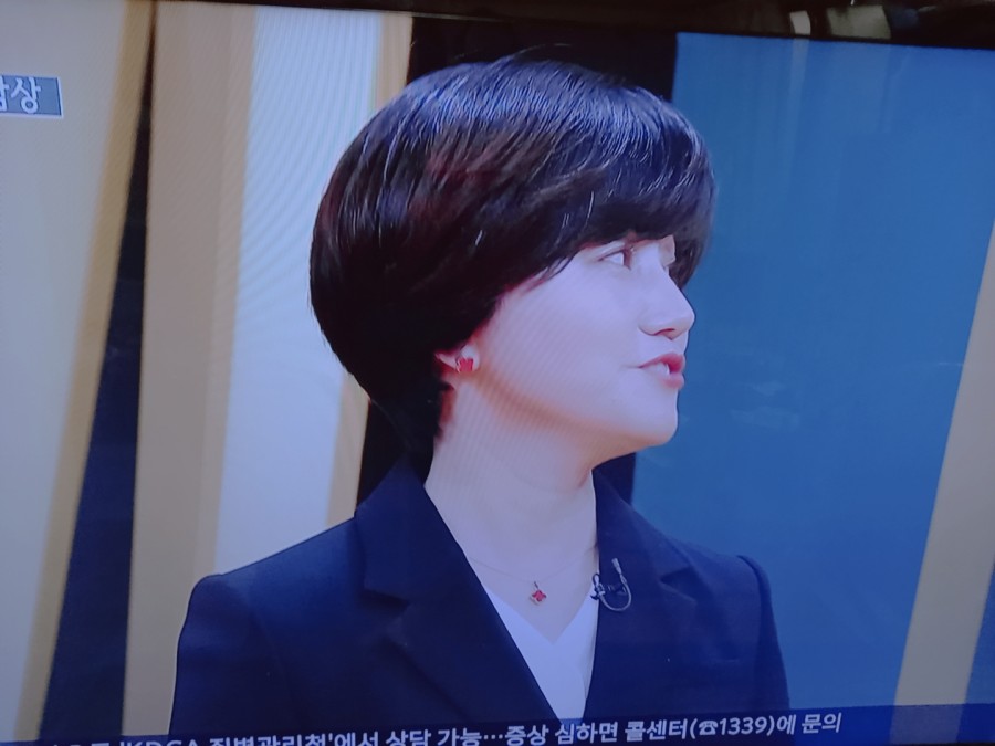 오복원 이미지