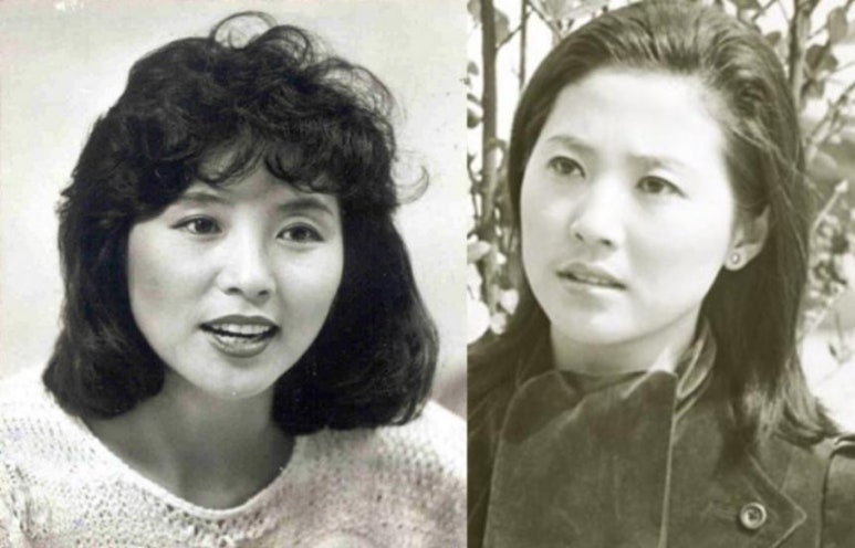 ê³ ë'ì‹¬ ë‚˜ì´ ì „ë‚¨íŽ¸ ì´í˜¼ ê²°í˜¼ ìžë…€ ì•„ë