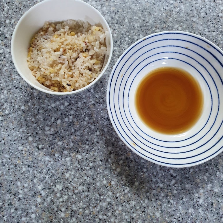 금비다방 이미지