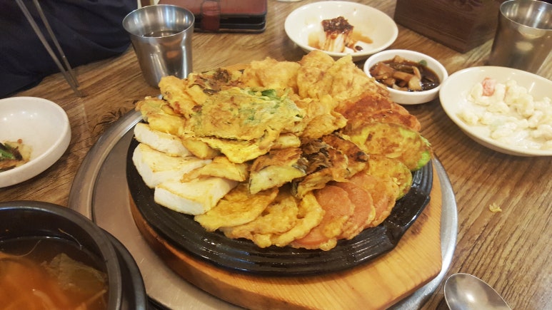 용남포차 이미지