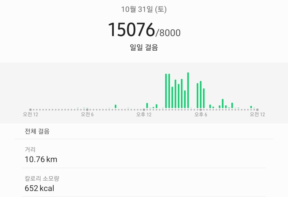 오월의숲커피팩토리 이미지