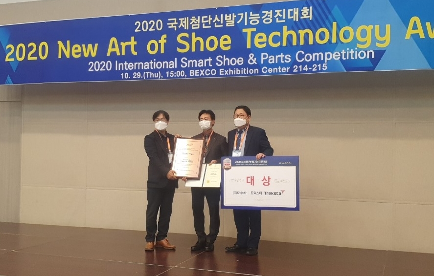 경진아웃도어 이미지