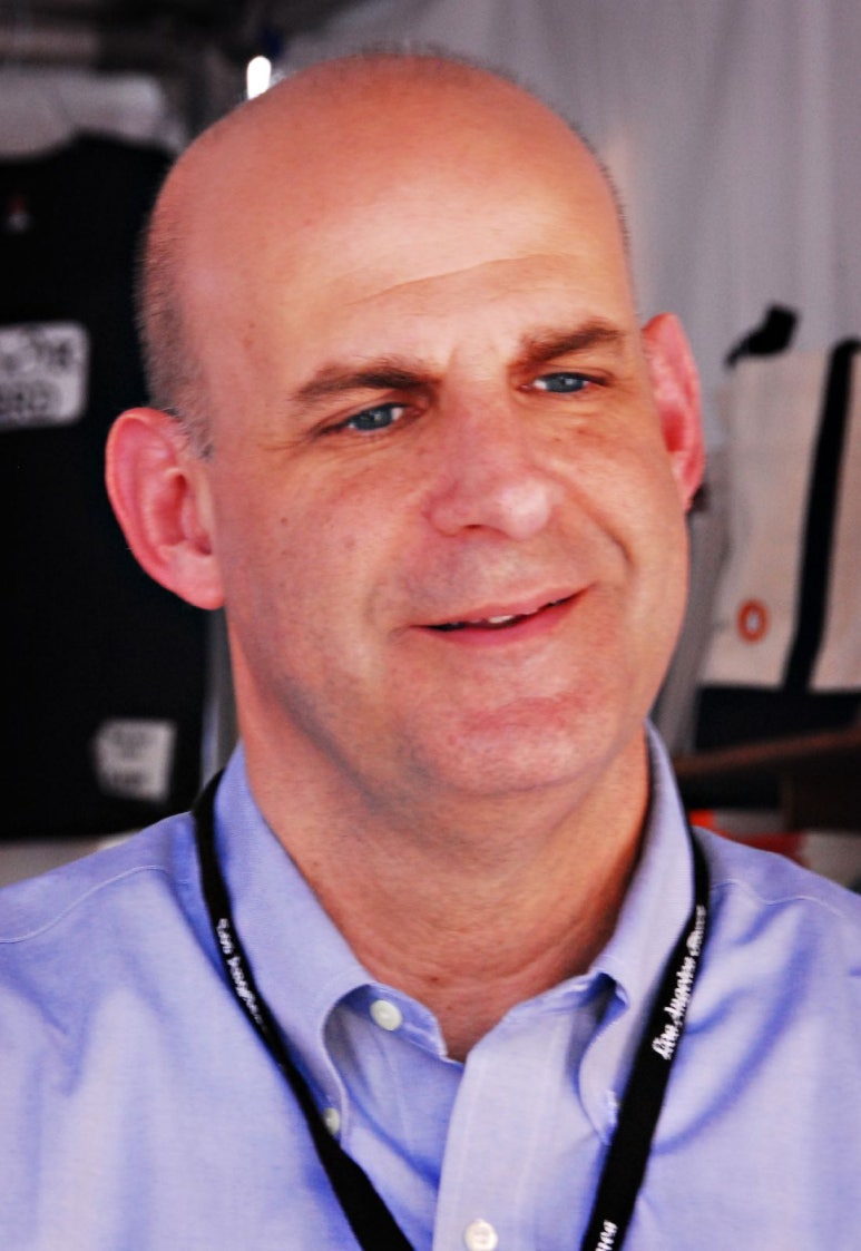 HarlanCoben.jpg?type=w773