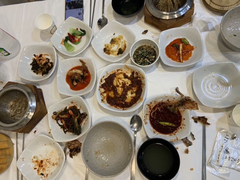 경희횟집 이미지