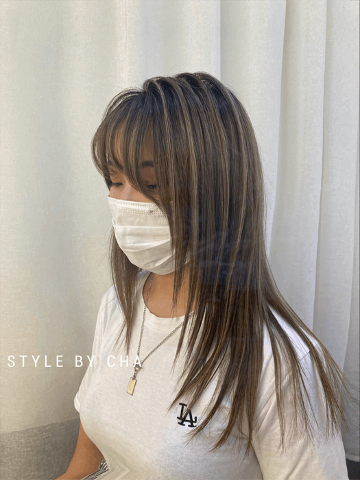 스타일바이차 이미지