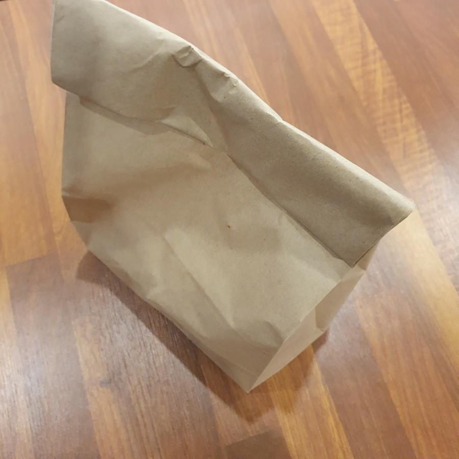 달달 토스트 이미지