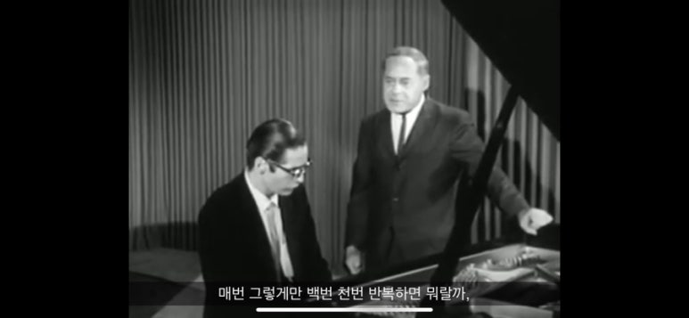 사브작마켓 이미지