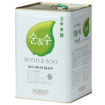 페인트메이트 이미지
