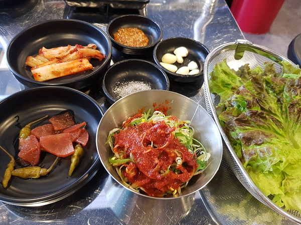 식껍강서 이미지