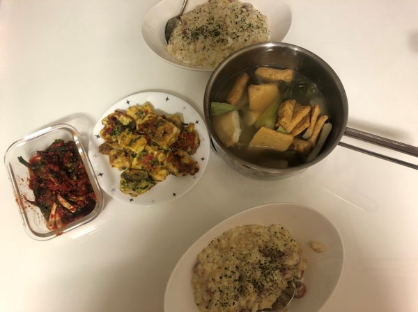 지바네 이미지