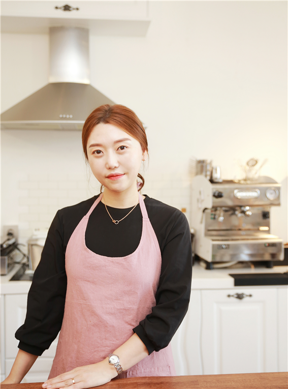 신아림 이미지