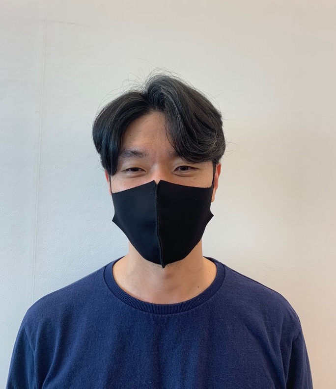 JHouse제이하우스 이미지