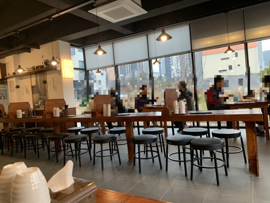 만복집 이미지