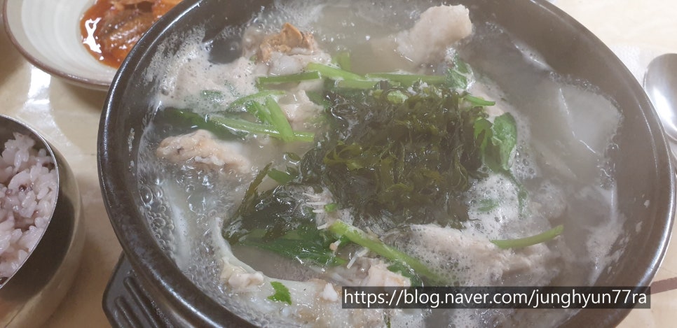 경남청사관리소 이미지